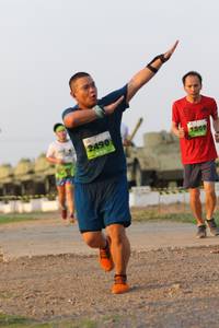 BIB: 
                            <button type="button" onclick="openModal(3706897)" class="btn btn-primary btn-sm float-right btn-popup" data-toggle="modal" data-target=".modal-high-quality">
                        <i class="fas fa-shopping-cart"></i> Add to Cart
                    </button>
                                            <button type="button" onclick="isThisMe(3706897, true)" class="btn btn-success btn-sm float-right btn-popup btn-isme hidden" data-toggle="tooltip" data-placement="bottom" title="นี่คือรูปของคุณใช่ไหม คลิกที่นี่เพื่อเอาเข้าอัลบั้ม">
                        <i class="fas fa-plus"></i> Add to album
                    </button>
                    <button type="button" onclick="isThisMe(3706897, false)" class="btn btn-warning btn-sm float-right btn-popup btn-isnotme hidden">
                        <i class="fas fa-ban"></i> Remove from album
                    </button>