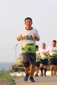 BIB: 1456
                            <button type="button" onclick="openModal(3707315)" class="btn btn-primary btn-sm float-right btn-popup" data-toggle="modal" data-target=".modal-high-quality">
                        <i class="fas fa-shopping-cart"></i> Add to Cart
                    </button>
                                            <button type="button" onclick="isThisMe(3707315, true)" class="btn btn-success btn-sm float-right btn-popup btn-isme hidden" data-toggle="tooltip" data-placement="bottom" title="นี่คือรูปของคุณใช่ไหม คลิกที่นี่เพื่อเอาเข้าอัลบั้ม">
                        <i class="fas fa-plus"></i> Add to album
                    </button>
                    <button type="button" onclick="isThisMe(3707315, false)" class="btn btn-warning btn-sm float-right btn-popup btn-isnotme hidden">
                        <i class="fas fa-ban"></i> Remove from album
                    </button>