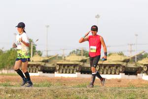 BIB: 2058
                            <button type="button" onclick="openModal(3708207)" class="btn btn-primary btn-sm float-right btn-popup" data-toggle="modal" data-target=".modal-high-quality">
                        <i class="fas fa-shopping-cart"></i> Add to Cart
                    </button>
                                            <button type="button" onclick="isThisMe(3708207, true)" class="btn btn-success btn-sm float-right btn-popup btn-isme hidden" data-toggle="tooltip" data-placement="bottom" title="นี่คือรูปของคุณใช่ไหม คลิกที่นี่เพื่อเอาเข้าอัลบั้ม">
                        <i class="fas fa-plus"></i> Add to album
                    </button>
                    <button type="button" onclick="isThisMe(3708207, false)" class="btn btn-warning btn-sm float-right btn-popup btn-isnotme hidden">
                        <i class="fas fa-ban"></i> Remove from album
                    </button>