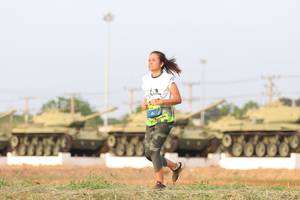 BIB: 
                            <button type="button" onclick="openModal(3709190)" class="btn btn-primary btn-sm float-right btn-popup" data-toggle="modal" data-target=".modal-high-quality">
                        <i class="fas fa-shopping-cart"></i> Add to Cart
                    </button>
                                            <button type="button" onclick="isThisMe(3709190, true)" class="btn btn-success btn-sm float-right btn-popup btn-isme hidden" data-toggle="tooltip" data-placement="bottom" title="นี่คือรูปของคุณใช่ไหม คลิกที่นี่เพื่อเอาเข้าอัลบั้ม">
                        <i class="fas fa-plus"></i> Add to album
                    </button>
                    <button type="button" onclick="isThisMe(3709190, false)" class="btn btn-warning btn-sm float-right btn-popup btn-isnotme hidden">
                        <i class="fas fa-ban"></i> Remove from album
                    </button>