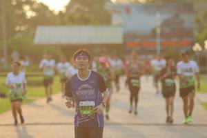 BIB: 
                            <button type="button" onclick="openModal(3706671)" class="btn btn-primary btn-sm float-right btn-popup" data-toggle="modal" data-target=".modal-high-quality">
                        <i class="fas fa-shopping-cart"></i> Add to Cart
                    </button>
                                            <button type="button" onclick="isThisMe(3706671, true)" class="btn btn-success btn-sm float-right btn-popup btn-isme hidden" data-toggle="tooltip" data-placement="bottom" title="นี่คือรูปของคุณใช่ไหม คลิกที่นี่เพื่อเอาเข้าอัลบั้ม">
                        <i class="fas fa-plus"></i> Add to album
                    </button>
                    <button type="button" onclick="isThisMe(3706671, false)" class="btn btn-warning btn-sm float-right btn-popup btn-isnotme hidden">
                        <i class="fas fa-ban"></i> Remove from album
                    </button>