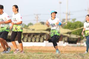 BIB: 1205, 184
                            <button type="button" onclick="openModal(3709321)" class="btn btn-primary btn-sm float-right btn-popup" data-toggle="modal" data-target=".modal-high-quality">
                        <i class="fas fa-shopping-cart"></i> Add to Cart
                    </button>
                                            <button type="button" onclick="isThisMe(3709321, true)" class="btn btn-success btn-sm float-right btn-popup btn-isme hidden" data-toggle="tooltip" data-placement="bottom" title="นี่คือรูปของคุณใช่ไหม คลิกที่นี่เพื่อเอาเข้าอัลบั้ม">
                        <i class="fas fa-plus"></i> Add to album
                    </button>
                    <button type="button" onclick="isThisMe(3709321, false)" class="btn btn-warning btn-sm float-right btn-popup btn-isnotme hidden">
                        <i class="fas fa-ban"></i> Remove from album
                    </button>