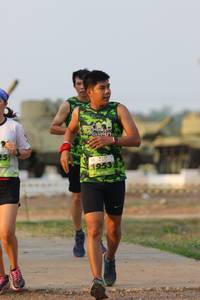 BIB: 1953
                            <button type="button" onclick="openModal(3706713)" class="btn btn-primary btn-sm float-right btn-popup" data-toggle="modal" data-target=".modal-high-quality">
                        <i class="fas fa-shopping-cart"></i> Add to Cart
                    </button>
                                            <button type="button" onclick="isThisMe(3706713, true)" class="btn btn-success btn-sm float-right btn-popup btn-isme hidden" data-toggle="tooltip" data-placement="bottom" title="นี่คือรูปของคุณใช่ไหม คลิกที่นี่เพื่อเอาเข้าอัลบั้ม">
                        <i class="fas fa-plus"></i> Add to album
                    </button>
                    <button type="button" onclick="isThisMe(3706713, false)" class="btn btn-warning btn-sm float-right btn-popup btn-isnotme hidden">
                        <i class="fas fa-ban"></i> Remove from album
                    </button>