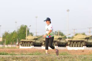 BIB: 
                            <button type="button" onclick="openModal(3708631)" class="btn btn-primary btn-sm float-right btn-popup" data-toggle="modal" data-target=".modal-high-quality">
                        <i class="fas fa-shopping-cart"></i> Add to Cart
                    </button>
                                            <button type="button" onclick="isThisMe(3708631, true)" class="btn btn-success btn-sm float-right btn-popup btn-isme hidden" data-toggle="tooltip" data-placement="bottom" title="นี่คือรูปของคุณใช่ไหม คลิกที่นี่เพื่อเอาเข้าอัลบั้ม">
                        <i class="fas fa-plus"></i> Add to album
                    </button>
                    <button type="button" onclick="isThisMe(3708631, false)" class="btn btn-warning btn-sm float-right btn-popup btn-isnotme hidden">
                        <i class="fas fa-ban"></i> Remove from album
                    </button>