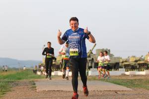 BIB: 2283
                            <button type="button" onclick="openModal(3707051)" class="btn btn-primary btn-sm float-right btn-popup" data-toggle="modal" data-target=".modal-high-quality">
                        <i class="fas fa-shopping-cart"></i> Add to Cart
                    </button>
                                            <button type="button" onclick="isThisMe(3707051, true)" class="btn btn-success btn-sm float-right btn-popup btn-isme hidden" data-toggle="tooltip" data-placement="bottom" title="นี่คือรูปของคุณใช่ไหม คลิกที่นี่เพื่อเอาเข้าอัลบั้ม">
                        <i class="fas fa-plus"></i> Add to album
                    </button>
                    <button type="button" onclick="isThisMe(3707051, false)" class="btn btn-warning btn-sm float-right btn-popup btn-isnotme hidden">
                        <i class="fas fa-ban"></i> Remove from album
                    </button>