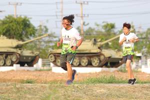 BIB: 
                            <button type="button" onclick="openModal(3708441)" class="btn btn-primary btn-sm float-right btn-popup" data-toggle="modal" data-target=".modal-high-quality">
                        <i class="fas fa-shopping-cart"></i> Add to Cart
                    </button>
                                            <button type="button" onclick="isThisMe(3708441, true)" class="btn btn-success btn-sm float-right btn-popup btn-isme hidden" data-toggle="tooltip" data-placement="bottom" title="นี่คือรูปของคุณใช่ไหม คลิกที่นี่เพื่อเอาเข้าอัลบั้ม">
                        <i class="fas fa-plus"></i> Add to album
                    </button>
                    <button type="button" onclick="isThisMe(3708441, false)" class="btn btn-warning btn-sm float-right btn-popup btn-isnotme hidden">
                        <i class="fas fa-ban"></i> Remove from album
                    </button>