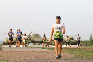 BIB: 
                            <button type="button" onclick="openModal(3707460)" class="btn btn-primary btn-sm float-right btn-popup" data-toggle="modal" data-target=".modal-high-quality">
                        <i class="fas fa-shopping-cart"></i> Add to Cart
                    </button>
                                            <button type="button" onclick="isThisMe(3707460, true)" class="btn btn-success btn-sm float-right btn-popup btn-isme hidden" data-toggle="tooltip" data-placement="bottom" title="นี่คือรูปของคุณใช่ไหม คลิกที่นี่เพื่อเอาเข้าอัลบั้ม">
                        <i class="fas fa-plus"></i> Add to album
                    </button>
                    <button type="button" onclick="isThisMe(3707460, false)" class="btn btn-warning btn-sm float-right btn-popup btn-isnotme hidden">
                        <i class="fas fa-ban"></i> Remove from album
                    </button>