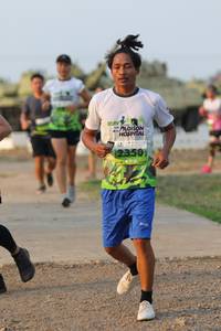 BIB: 
                            <button type="button" onclick="openModal(3706771)" class="btn btn-primary btn-sm float-right btn-popup" data-toggle="modal" data-target=".modal-high-quality">
                        <i class="fas fa-shopping-cart"></i> Add to Cart
                    </button>
                                            <button type="button" onclick="isThisMe(3706771, true)" class="btn btn-success btn-sm float-right btn-popup btn-isme hidden" data-toggle="tooltip" data-placement="bottom" title="นี่คือรูปของคุณใช่ไหม คลิกที่นี่เพื่อเอาเข้าอัลบั้ม">
                        <i class="fas fa-plus"></i> Add to album
                    </button>
                    <button type="button" onclick="isThisMe(3706771, false)" class="btn btn-warning btn-sm float-right btn-popup btn-isnotme hidden">
                        <i class="fas fa-ban"></i> Remove from album
                    </button>