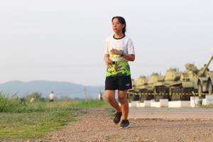 BIB: 
                            <button type="button" onclick="openModal(3707641)" class="btn btn-primary btn-sm float-right btn-popup" data-toggle="modal" data-target=".modal-high-quality">
                        <i class="fas fa-shopping-cart"></i> Add to Cart
                    </button>
                                            <button type="button" onclick="isThisMe(3707641, true)" class="btn btn-success btn-sm float-right btn-popup btn-isme hidden" data-toggle="tooltip" data-placement="bottom" title="นี่คือรูปของคุณใช่ไหม คลิกที่นี่เพื่อเอาเข้าอัลบั้ม">
                        <i class="fas fa-plus"></i> Add to album
                    </button>
                    <button type="button" onclick="isThisMe(3707641, false)" class="btn btn-warning btn-sm float-right btn-popup btn-isnotme hidden">
                        <i class="fas fa-ban"></i> Remove from album
                    </button>