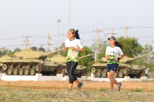 BIB: 962
                            <button type="button" onclick="openModal(3708229)" class="btn btn-primary btn-sm float-right btn-popup" data-toggle="modal" data-target=".modal-high-quality">
                        <i class="fas fa-shopping-cart"></i> Add to Cart
                    </button>
                                            <button type="button" onclick="isThisMe(3708229, true)" class="btn btn-success btn-sm float-right btn-popup btn-isme hidden" data-toggle="tooltip" data-placement="bottom" title="นี่คือรูปของคุณใช่ไหม คลิกที่นี่เพื่อเอาเข้าอัลบั้ม">
                        <i class="fas fa-plus"></i> Add to album
                    </button>
                    <button type="button" onclick="isThisMe(3708229, false)" class="btn btn-warning btn-sm float-right btn-popup btn-isnotme hidden">
                        <i class="fas fa-ban"></i> Remove from album
                    </button>