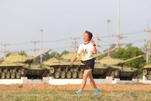 BIB: 
                            <button type="button" onclick="openModal(3709864)" class="btn btn-primary btn-sm float-right btn-popup" data-toggle="modal" data-target=".modal-high-quality">
                        <i class="fas fa-shopping-cart"></i> Add to Cart
                    </button>
                                            <button type="button" onclick="isThisMe(3709864, true)" class="btn btn-success btn-sm float-right btn-popup btn-isme hidden" data-toggle="tooltip" data-placement="bottom" title="นี่คือรูปของคุณใช่ไหม คลิกที่นี่เพื่อเอาเข้าอัลบั้ม">
                        <i class="fas fa-plus"></i> Add to album
                    </button>
                    <button type="button" onclick="isThisMe(3709864, false)" class="btn btn-warning btn-sm float-right btn-popup btn-isnotme hidden">
                        <i class="fas fa-ban"></i> Remove from album
                    </button>