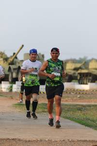 BIB: 
                            <button type="button" onclick="openModal(3706746)" class="btn btn-primary btn-sm float-right btn-popup" data-toggle="modal" data-target=".modal-high-quality">
                        <i class="fas fa-shopping-cart"></i> Add to Cart
                    </button>
                                            <button type="button" onclick="isThisMe(3706746, true)" class="btn btn-success btn-sm float-right btn-popup btn-isme hidden" data-toggle="tooltip" data-placement="bottom" title="นี่คือรูปของคุณใช่ไหม คลิกที่นี่เพื่อเอาเข้าอัลบั้ม">
                        <i class="fas fa-plus"></i> Add to album
                    </button>
                    <button type="button" onclick="isThisMe(3706746, false)" class="btn btn-warning btn-sm float-right btn-popup btn-isnotme hidden">
                        <i class="fas fa-ban"></i> Remove from album
                    </button>