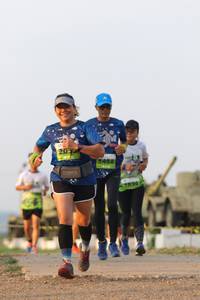 BIB: 1488
                            <button type="button" onclick="openModal(3707216)" class="btn btn-primary btn-sm float-right btn-popup" data-toggle="modal" data-target=".modal-high-quality">
                        <i class="fas fa-shopping-cart"></i> Add to Cart
                    </button>
                                            <button type="button" onclick="isThisMe(3707216, true)" class="btn btn-success btn-sm float-right btn-popup btn-isme hidden" data-toggle="tooltip" data-placement="bottom" title="นี่คือรูปของคุณใช่ไหม คลิกที่นี่เพื่อเอาเข้าอัลบั้ม">
                        <i class="fas fa-plus"></i> Add to album
                    </button>
                    <button type="button" onclick="isThisMe(3707216, false)" class="btn btn-warning btn-sm float-right btn-popup btn-isnotme hidden">
                        <i class="fas fa-ban"></i> Remove from album
                    </button>