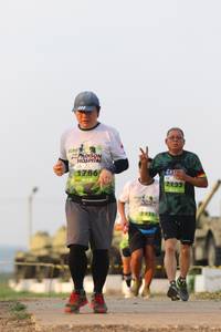 BIB: 1786, 2135, 2433
                            <button type="button" onclick="openModal(3707241)" class="btn btn-primary btn-sm float-right btn-popup" data-toggle="modal" data-target=".modal-high-quality">
                        <i class="fas fa-shopping-cart"></i> Add to Cart
                    </button>
                                            <button type="button" onclick="isThisMe(3707241, true)" class="btn btn-success btn-sm float-right btn-popup btn-isme hidden" data-toggle="tooltip" data-placement="bottom" title="นี่คือรูปของคุณใช่ไหม คลิกที่นี่เพื่อเอาเข้าอัลบั้ม">
                        <i class="fas fa-plus"></i> Add to album
                    </button>
                    <button type="button" onclick="isThisMe(3707241, false)" class="btn btn-warning btn-sm float-right btn-popup btn-isnotme hidden">
                        <i class="fas fa-ban"></i> Remove from album
                    </button>