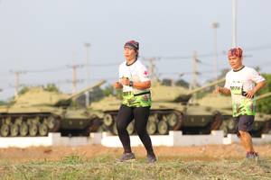 BIB: 077, 0261
                            <button type="button" onclick="openModal(3709960)" class="btn btn-primary btn-sm float-right btn-popup" data-toggle="modal" data-target=".modal-high-quality">
                        <i class="fas fa-shopping-cart"></i> Add to Cart
                    </button>
                                            <button type="button" onclick="isThisMe(3709960, true)" class="btn btn-success btn-sm float-right btn-popup btn-isme hidden" data-toggle="tooltip" data-placement="bottom" title="นี่คือรูปของคุณใช่ไหม คลิกที่นี่เพื่อเอาเข้าอัลบั้ม">
                        <i class="fas fa-plus"></i> Add to album
                    </button>
                    <button type="button" onclick="isThisMe(3709960, false)" class="btn btn-warning btn-sm float-right btn-popup btn-isnotme hidden">
                        <i class="fas fa-ban"></i> Remove from album
                    </button>