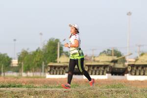 BIB: 
                            <button type="button" onclick="openModal(3709840)" class="btn btn-primary btn-sm float-right btn-popup" data-toggle="modal" data-target=".modal-high-quality">
                        <i class="fas fa-shopping-cart"></i> Add to Cart
                    </button>
                                            <button type="button" onclick="isThisMe(3709840, true)" class="btn btn-success btn-sm float-right btn-popup btn-isme hidden" data-toggle="tooltip" data-placement="bottom" title="นี่คือรูปของคุณใช่ไหม คลิกที่นี่เพื่อเอาเข้าอัลบั้ม">
                        <i class="fas fa-plus"></i> Add to album
                    </button>
                    <button type="button" onclick="isThisMe(3709840, false)" class="btn btn-warning btn-sm float-right btn-popup btn-isnotme hidden">
                        <i class="fas fa-ban"></i> Remove from album
                    </button>