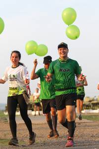 BIB: 2364
                            <button type="button" onclick="openModal(3707362)" class="btn btn-primary btn-sm float-right btn-popup" data-toggle="modal" data-target=".modal-high-quality">
                        <i class="fas fa-shopping-cart"></i> Add to Cart
                    </button>
                                            <button type="button" onclick="isThisMe(3707362, true)" class="btn btn-success btn-sm float-right btn-popup btn-isme hidden" data-toggle="tooltip" data-placement="bottom" title="นี่คือรูปของคุณใช่ไหม คลิกที่นี่เพื่อเอาเข้าอัลบั้ม">
                        <i class="fas fa-plus"></i> Add to album
                    </button>
                    <button type="button" onclick="isThisMe(3707362, false)" class="btn btn-warning btn-sm float-right btn-popup btn-isnotme hidden">
                        <i class="fas fa-ban"></i> Remove from album
                    </button>