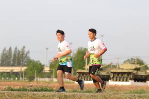 BIB: 615
                            <button type="button" onclick="openModal(3709806)" class="btn btn-primary btn-sm float-right btn-popup" data-toggle="modal" data-target=".modal-high-quality">
                        <i class="fas fa-shopping-cart"></i> Add to Cart
                    </button>
                                            <button type="button" onclick="isThisMe(3709806, true)" class="btn btn-success btn-sm float-right btn-popup btn-isme hidden" data-toggle="tooltip" data-placement="bottom" title="นี่คือรูปของคุณใช่ไหม คลิกที่นี่เพื่อเอาเข้าอัลบั้ม">
                        <i class="fas fa-plus"></i> Add to album
                    </button>
                    <button type="button" onclick="isThisMe(3709806, false)" class="btn btn-warning btn-sm float-right btn-popup btn-isnotme hidden">
                        <i class="fas fa-ban"></i> Remove from album
                    </button>