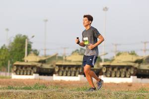 BIB: 
                            <button type="button" onclick="openModal(3709718)" class="btn btn-primary btn-sm float-right btn-popup" data-toggle="modal" data-target=".modal-high-quality">
                        <i class="fas fa-shopping-cart"></i> Add to Cart
                    </button>
                                            <button type="button" onclick="isThisMe(3709718, true)" class="btn btn-success btn-sm float-right btn-popup btn-isme hidden" data-toggle="tooltip" data-placement="bottom" title="นี่คือรูปของคุณใช่ไหม คลิกที่นี่เพื่อเอาเข้าอัลบั้ม">
                        <i class="fas fa-plus"></i> Add to album
                    </button>
                    <button type="button" onclick="isThisMe(3709718, false)" class="btn btn-warning btn-sm float-right btn-popup btn-isnotme hidden">
                        <i class="fas fa-ban"></i> Remove from album
                    </button>