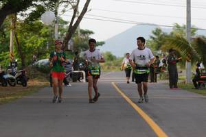 BIB: 
                            <button type="button" onclick="openModal(3710091)" class="btn btn-primary btn-sm float-right btn-popup" data-toggle="modal" data-target=".modal-high-quality">
                        <i class="fas fa-shopping-cart"></i> Add to Cart
                    </button>
                                            <button type="button" onclick="isThisMe(3710091, true)" class="btn btn-success btn-sm float-right btn-popup btn-isme hidden" data-toggle="tooltip" data-placement="bottom" title="นี่คือรูปของคุณใช่ไหม คลิกที่นี่เพื่อเอาเข้าอัลบั้ม">
                        <i class="fas fa-plus"></i> Add to album
                    </button>
                    <button type="button" onclick="isThisMe(3710091, false)" class="btn btn-warning btn-sm float-right btn-popup btn-isnotme hidden">
                        <i class="fas fa-ban"></i> Remove from album
                    </button>