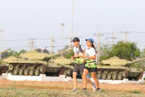 BIB: 
                            <button type="button" onclick="openModal(3708576)" class="btn btn-primary btn-sm float-right btn-popup" data-toggle="modal" data-target=".modal-high-quality">
                        <i class="fas fa-shopping-cart"></i> Add to Cart
                    </button>
                                            <button type="button" onclick="isThisMe(3708576, true)" class="btn btn-success btn-sm float-right btn-popup btn-isme hidden" data-toggle="tooltip" data-placement="bottom" title="นี่คือรูปของคุณใช่ไหม คลิกที่นี่เพื่อเอาเข้าอัลบั้ม">
                        <i class="fas fa-plus"></i> Add to album
                    </button>
                    <button type="button" onclick="isThisMe(3708576, false)" class="btn btn-warning btn-sm float-right btn-popup btn-isnotme hidden">
                        <i class="fas fa-ban"></i> Remove from album
                    </button>