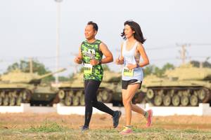 BIB: 
                            <button type="button" onclick="openModal(3708915)" class="btn btn-primary btn-sm float-right btn-popup" data-toggle="modal" data-target=".modal-high-quality">
                        <i class="fas fa-shopping-cart"></i> Add to Cart
                    </button>
                                            <button type="button" onclick="isThisMe(3708915, true)" class="btn btn-success btn-sm float-right btn-popup btn-isme hidden" data-toggle="tooltip" data-placement="bottom" title="นี่คือรูปของคุณใช่ไหม คลิกที่นี่เพื่อเอาเข้าอัลบั้ม">
                        <i class="fas fa-plus"></i> Add to album
                    </button>
                    <button type="button" onclick="isThisMe(3708915, false)" class="btn btn-warning btn-sm float-right btn-popup btn-isnotme hidden">
                        <i class="fas fa-ban"></i> Remove from album
                    </button>