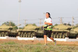 BIB: 
                            <button type="button" onclick="openModal(3709724)" class="btn btn-primary btn-sm float-right btn-popup" data-toggle="modal" data-target=".modal-high-quality">
                        <i class="fas fa-shopping-cart"></i> Add to Cart
                    </button>
                                            <button type="button" onclick="isThisMe(3709724, true)" class="btn btn-success btn-sm float-right btn-popup btn-isme hidden" data-toggle="tooltip" data-placement="bottom" title="นี่คือรูปของคุณใช่ไหม คลิกที่นี่เพื่อเอาเข้าอัลบั้ม">
                        <i class="fas fa-plus"></i> Add to album
                    </button>
                    <button type="button" onclick="isThisMe(3709724, false)" class="btn btn-warning btn-sm float-right btn-popup btn-isnotme hidden">
                        <i class="fas fa-ban"></i> Remove from album
                    </button>