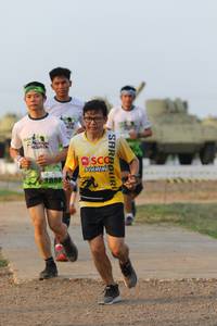 BIB: 
                            <button type="button" onclick="openModal(3706812)" class="btn btn-primary btn-sm float-right btn-popup" data-toggle="modal" data-target=".modal-high-quality">
                        <i class="fas fa-shopping-cart"></i> Add to Cart
                    </button>
                                            <button type="button" onclick="isThisMe(3706812, true)" class="btn btn-success btn-sm float-right btn-popup btn-isme hidden" data-toggle="tooltip" data-placement="bottom" title="นี่คือรูปของคุณใช่ไหม คลิกที่นี่เพื่อเอาเข้าอัลบั้ม">
                        <i class="fas fa-plus"></i> Add to album
                    </button>
                    <button type="button" onclick="isThisMe(3706812, false)" class="btn btn-warning btn-sm float-right btn-popup btn-isnotme hidden">
                        <i class="fas fa-ban"></i> Remove from album
                    </button>