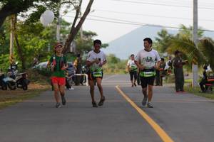 BIB: 
                            <button type="button" onclick="openModal(3710081)" class="btn btn-primary btn-sm float-right btn-popup" data-toggle="modal" data-target=".modal-high-quality">
                        <i class="fas fa-shopping-cart"></i> Add to Cart
                    </button>
                                            <button type="button" onclick="isThisMe(3710081, true)" class="btn btn-success btn-sm float-right btn-popup btn-isme hidden" data-toggle="tooltip" data-placement="bottom" title="นี่คือรูปของคุณใช่ไหม คลิกที่นี่เพื่อเอาเข้าอัลบั้ม">
                        <i class="fas fa-plus"></i> Add to album
                    </button>
                    <button type="button" onclick="isThisMe(3710081, false)" class="btn btn-warning btn-sm float-right btn-popup btn-isnotme hidden">
                        <i class="fas fa-ban"></i> Remove from album
                    </button>