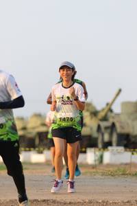 BIB: 
                            <button type="button" onclick="openModal(3706939)" class="btn btn-primary btn-sm float-right btn-popup" data-toggle="modal" data-target=".modal-high-quality">
                        <i class="fas fa-shopping-cart"></i> Add to Cart
                    </button>
                                            <button type="button" onclick="isThisMe(3706939, true)" class="btn btn-success btn-sm float-right btn-popup btn-isme hidden" data-toggle="tooltip" data-placement="bottom" title="นี่คือรูปของคุณใช่ไหม คลิกที่นี่เพื่อเอาเข้าอัลบั้ม">
                        <i class="fas fa-plus"></i> Add to album
                    </button>
                    <button type="button" onclick="isThisMe(3706939, false)" class="btn btn-warning btn-sm float-right btn-popup btn-isnotme hidden">
                        <i class="fas fa-ban"></i> Remove from album
                    </button>