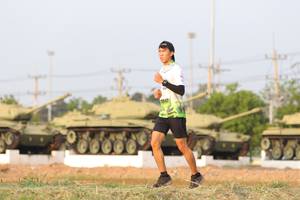 BIB: 
                            <button type="button" onclick="openModal(3708179)" class="btn btn-primary btn-sm float-right btn-popup" data-toggle="modal" data-target=".modal-high-quality">
                        <i class="fas fa-shopping-cart"></i> Add to Cart
                    </button>
                                            <button type="button" onclick="isThisMe(3708179, true)" class="btn btn-success btn-sm float-right btn-popup btn-isme hidden" data-toggle="tooltip" data-placement="bottom" title="นี่คือรูปของคุณใช่ไหม คลิกที่นี่เพื่อเอาเข้าอัลบั้ม">
                        <i class="fas fa-plus"></i> Add to album
                    </button>
                    <button type="button" onclick="isThisMe(3708179, false)" class="btn btn-warning btn-sm float-right btn-popup btn-isnotme hidden">
                        <i class="fas fa-ban"></i> Remove from album
                    </button>