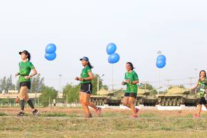 BIB: 
                            <button type="button" onclick="openModal(3709407)" class="btn btn-primary btn-sm float-right btn-popup" data-toggle="modal" data-target=".modal-high-quality">
                        <i class="fas fa-shopping-cart"></i> Add to Cart
                    </button>
                                            <button type="button" onclick="isThisMe(3709407, true)" class="btn btn-success btn-sm float-right btn-popup btn-isme hidden" data-toggle="tooltip" data-placement="bottom" title="นี่คือรูปของคุณใช่ไหม คลิกที่นี่เพื่อเอาเข้าอัลบั้ม">
                        <i class="fas fa-plus"></i> Add to album
                    </button>
                    <button type="button" onclick="isThisMe(3709407, false)" class="btn btn-warning btn-sm float-right btn-popup btn-isnotme hidden">
                        <i class="fas fa-ban"></i> Remove from album
                    </button>