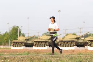 BIB: 
                            <button type="button" onclick="openModal(3708182)" class="btn btn-primary btn-sm float-right btn-popup" data-toggle="modal" data-target=".modal-high-quality">
                        <i class="fas fa-shopping-cart"></i> Add to Cart
                    </button>
                                            <button type="button" onclick="isThisMe(3708182, true)" class="btn btn-success btn-sm float-right btn-popup btn-isme hidden" data-toggle="tooltip" data-placement="bottom" title="นี่คือรูปของคุณใช่ไหม คลิกที่นี่เพื่อเอาเข้าอัลบั้ม">
                        <i class="fas fa-plus"></i> Add to album
                    </button>
                    <button type="button" onclick="isThisMe(3708182, false)" class="btn btn-warning btn-sm float-right btn-popup btn-isnotme hidden">
                        <i class="fas fa-ban"></i> Remove from album
                    </button>