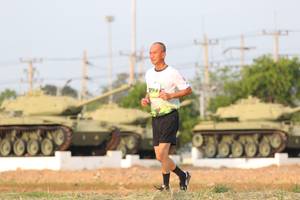 BIB: 
                            <button type="button" onclick="openModal(3708410)" class="btn btn-primary btn-sm float-right btn-popup" data-toggle="modal" data-target=".modal-high-quality">
                        <i class="fas fa-shopping-cart"></i> Add to Cart
                    </button>
                                            <button type="button" onclick="isThisMe(3708410, true)" class="btn btn-success btn-sm float-right btn-popup btn-isme hidden" data-toggle="tooltip" data-placement="bottom" title="นี่คือรูปของคุณใช่ไหม คลิกที่นี่เพื่อเอาเข้าอัลบั้ม">
                        <i class="fas fa-plus"></i> Add to album
                    </button>
                    <button type="button" onclick="isThisMe(3708410, false)" class="btn btn-warning btn-sm float-right btn-popup btn-isnotme hidden">
                        <i class="fas fa-ban"></i> Remove from album
                    </button>