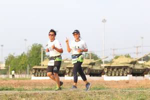 BIB: 
                            <button type="button" onclick="openModal(3709480)" class="btn btn-primary btn-sm float-right btn-popup" data-toggle="modal" data-target=".modal-high-quality">
                        <i class="fas fa-shopping-cart"></i> Add to Cart
                    </button>
                                            <button type="button" onclick="isThisMe(3709480, true)" class="btn btn-success btn-sm float-right btn-popup btn-isme hidden" data-toggle="tooltip" data-placement="bottom" title="นี่คือรูปของคุณใช่ไหม คลิกที่นี่เพื่อเอาเข้าอัลบั้ม">
                        <i class="fas fa-plus"></i> Add to album
                    </button>
                    <button type="button" onclick="isThisMe(3709480, false)" class="btn btn-warning btn-sm float-right btn-popup btn-isnotme hidden">
                        <i class="fas fa-ban"></i> Remove from album
                    </button>