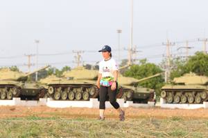 BIB: 
                            <button type="button" onclick="openModal(3708612)" class="btn btn-primary btn-sm float-right btn-popup" data-toggle="modal" data-target=".modal-high-quality">
                        <i class="fas fa-shopping-cart"></i> Add to Cart
                    </button>
                                            <button type="button" onclick="isThisMe(3708612, true)" class="btn btn-success btn-sm float-right btn-popup btn-isme hidden" data-toggle="tooltip" data-placement="bottom" title="นี่คือรูปของคุณใช่ไหม คลิกที่นี่เพื่อเอาเข้าอัลบั้ม">
                        <i class="fas fa-plus"></i> Add to album
                    </button>
                    <button type="button" onclick="isThisMe(3708612, false)" class="btn btn-warning btn-sm float-right btn-popup btn-isnotme hidden">
                        <i class="fas fa-ban"></i> Remove from album
                    </button>