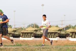 BIB: 2512, 1126
                            <button type="button" onclick="openModal(3707923)" class="btn btn-primary btn-sm float-right btn-popup" data-toggle="modal" data-target=".modal-high-quality">
                        <i class="fas fa-shopping-cart"></i> Add to Cart
                    </button>
                                            <button type="button" onclick="isThisMe(3707923, true)" class="btn btn-success btn-sm float-right btn-popup btn-isme hidden" data-toggle="tooltip" data-placement="bottom" title="นี่คือรูปของคุณใช่ไหม คลิกที่นี่เพื่อเอาเข้าอัลบั้ม">
                        <i class="fas fa-plus"></i> Add to album
                    </button>
                    <button type="button" onclick="isThisMe(3707923, false)" class="btn btn-warning btn-sm float-right btn-popup btn-isnotme hidden">
                        <i class="fas fa-ban"></i> Remove from album
                    </button>