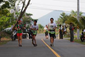 BIB: 
                            <button type="button" onclick="openModal(3710077)" class="btn btn-primary btn-sm float-right btn-popup" data-toggle="modal" data-target=".modal-high-quality">
                        <i class="fas fa-shopping-cart"></i> Add to Cart
                    </button>
                                            <button type="button" onclick="isThisMe(3710077, true)" class="btn btn-success btn-sm float-right btn-popup btn-isme hidden" data-toggle="tooltip" data-placement="bottom" title="นี่คือรูปของคุณใช่ไหม คลิกที่นี่เพื่อเอาเข้าอัลบั้ม">
                        <i class="fas fa-plus"></i> Add to album
                    </button>
                    <button type="button" onclick="isThisMe(3710077, false)" class="btn btn-warning btn-sm float-right btn-popup btn-isnotme hidden">
                        <i class="fas fa-ban"></i> Remove from album
                    </button>