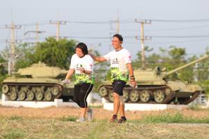 BIB: 
                            <button type="button" onclick="openModal(3710001)" class="btn btn-primary btn-sm float-right btn-popup" data-toggle="modal" data-target=".modal-high-quality">
                        <i class="fas fa-shopping-cart"></i> Add to Cart
                    </button>
                                            <button type="button" onclick="isThisMe(3710001, true)" class="btn btn-success btn-sm float-right btn-popup btn-isme hidden" data-toggle="tooltip" data-placement="bottom" title="นี่คือรูปของคุณใช่ไหม คลิกที่นี่เพื่อเอาเข้าอัลบั้ม">
                        <i class="fas fa-plus"></i> Add to album
                    </button>
                    <button type="button" onclick="isThisMe(3710001, false)" class="btn btn-warning btn-sm float-right btn-popup btn-isnotme hidden">
                        <i class="fas fa-ban"></i> Remove from album
                    </button>