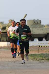 BIB: 2619
                            <button type="button" onclick="openModal(3706759)" class="btn btn-primary btn-sm float-right btn-popup" data-toggle="modal" data-target=".modal-high-quality">
                        <i class="fas fa-shopping-cart"></i> Add to Cart
                    </button>
                                            <button type="button" onclick="isThisMe(3706759, true)" class="btn btn-success btn-sm float-right btn-popup btn-isme hidden" data-toggle="tooltip" data-placement="bottom" title="นี่คือรูปของคุณใช่ไหม คลิกที่นี่เพื่อเอาเข้าอัลบั้ม">
                        <i class="fas fa-plus"></i> Add to album
                    </button>
                    <button type="button" onclick="isThisMe(3706759, false)" class="btn btn-warning btn-sm float-right btn-popup btn-isnotme hidden">
                        <i class="fas fa-ban"></i> Remove from album
                    </button>