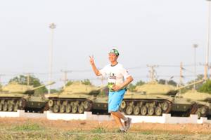 BIB: 2150
                            <button type="button" onclick="openModal(3708816)" class="btn btn-primary btn-sm float-right btn-popup" data-toggle="modal" data-target=".modal-high-quality">
                        <i class="fas fa-shopping-cart"></i> Add to Cart
                    </button>
                                            <button type="button" onclick="isThisMe(3708816, true)" class="btn btn-success btn-sm float-right btn-popup btn-isme hidden" data-toggle="tooltip" data-placement="bottom" title="นี่คือรูปของคุณใช่ไหม คลิกที่นี่เพื่อเอาเข้าอัลบั้ม">
                        <i class="fas fa-plus"></i> Add to album
                    </button>
                    <button type="button" onclick="isThisMe(3708816, false)" class="btn btn-warning btn-sm float-right btn-popup btn-isnotme hidden">
                        <i class="fas fa-ban"></i> Remove from album
                    </button>