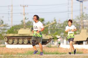 BIB: 368, 2356
                            <button type="button" onclick="openModal(3708442)" class="btn btn-primary btn-sm float-right btn-popup" data-toggle="modal" data-target=".modal-high-quality">
                        <i class="fas fa-shopping-cart"></i> Add to Cart
                    </button>
                                            <button type="button" onclick="isThisMe(3708442, true)" class="btn btn-success btn-sm float-right btn-popup btn-isme hidden" data-toggle="tooltip" data-placement="bottom" title="นี่คือรูปของคุณใช่ไหม คลิกที่นี่เพื่อเอาเข้าอัลบั้ม">
                        <i class="fas fa-plus"></i> Add to album
                    </button>
                    <button type="button" onclick="isThisMe(3708442, false)" class="btn btn-warning btn-sm float-right btn-popup btn-isnotme hidden">
                        <i class="fas fa-ban"></i> Remove from album
                    </button>