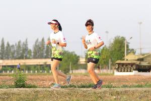 BIB: 
                            <button type="button" onclick="openModal(3708104)" class="btn btn-primary btn-sm float-right btn-popup" data-toggle="modal" data-target=".modal-high-quality">
                        <i class="fas fa-shopping-cart"></i> Add to Cart
                    </button>
                                            <button type="button" onclick="isThisMe(3708104, true)" class="btn btn-success btn-sm float-right btn-popup btn-isme hidden" data-toggle="tooltip" data-placement="bottom" title="นี่คือรูปของคุณใช่ไหม คลิกที่นี่เพื่อเอาเข้าอัลบั้ม">
                        <i class="fas fa-plus"></i> Add to album
                    </button>
                    <button type="button" onclick="isThisMe(3708104, false)" class="btn btn-warning btn-sm float-right btn-popup btn-isnotme hidden">
                        <i class="fas fa-ban"></i> Remove from album
                    </button>