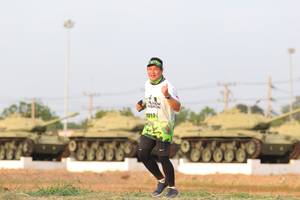 BIB: 
                            <button type="button" onclick="openModal(3707951)" class="btn btn-primary btn-sm float-right btn-popup" data-toggle="modal" data-target=".modal-high-quality">
                        <i class="fas fa-shopping-cart"></i> Add to Cart
                    </button>
                                            <button type="button" onclick="isThisMe(3707951, true)" class="btn btn-success btn-sm float-right btn-popup btn-isme hidden" data-toggle="tooltip" data-placement="bottom" title="นี่คือรูปของคุณใช่ไหม คลิกที่นี่เพื่อเอาเข้าอัลบั้ม">
                        <i class="fas fa-plus"></i> Add to album
                    </button>
                    <button type="button" onclick="isThisMe(3707951, false)" class="btn btn-warning btn-sm float-right btn-popup btn-isnotme hidden">
                        <i class="fas fa-ban"></i> Remove from album
                    </button>