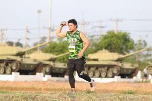 BIB: 1536, 
                            <button type="button" onclick="openModal(3709102)" class="btn btn-primary btn-sm float-right btn-popup" data-toggle="modal" data-target=".modal-high-quality">
                        <i class="fas fa-shopping-cart"></i> Add to Cart
                    </button>
                                            <button type="button" onclick="isThisMe(3709102, true)" class="btn btn-success btn-sm float-right btn-popup btn-isme hidden" data-toggle="tooltip" data-placement="bottom" title="นี่คือรูปของคุณใช่ไหม คลิกที่นี่เพื่อเอาเข้าอัลบั้ม">
                        <i class="fas fa-plus"></i> Add to album
                    </button>
                    <button type="button" onclick="isThisMe(3709102, false)" class="btn btn-warning btn-sm float-right btn-popup btn-isnotme hidden">
                        <i class="fas fa-ban"></i> Remove from album
                    </button>