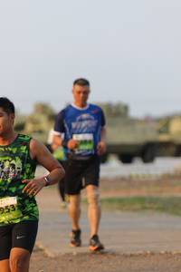 BIB: 
                            <button type="button" onclick="openModal(3706717)" class="btn btn-primary btn-sm float-right btn-popup" data-toggle="modal" data-target=".modal-high-quality">
                        <i class="fas fa-shopping-cart"></i> Add to Cart
                    </button>
                                            <button type="button" onclick="isThisMe(3706717, true)" class="btn btn-success btn-sm float-right btn-popup btn-isme hidden" data-toggle="tooltip" data-placement="bottom" title="นี่คือรูปของคุณใช่ไหม คลิกที่นี่เพื่อเอาเข้าอัลบั้ม">
                        <i class="fas fa-plus"></i> Add to album
                    </button>
                    <button type="button" onclick="isThisMe(3706717, false)" class="btn btn-warning btn-sm float-right btn-popup btn-isnotme hidden">
                        <i class="fas fa-ban"></i> Remove from album
                    </button>