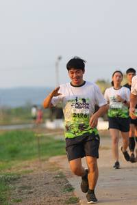 BIB: 2136
                            <button type="button" onclick="openModal(3706762)" class="btn btn-primary btn-sm float-right btn-popup" data-toggle="modal" data-target=".modal-high-quality">
                        <i class="fas fa-shopping-cart"></i> Add to Cart
                    </button>
                                            <button type="button" onclick="isThisMe(3706762, true)" class="btn btn-success btn-sm float-right btn-popup btn-isme hidden" data-toggle="tooltip" data-placement="bottom" title="นี่คือรูปของคุณใช่ไหม คลิกที่นี่เพื่อเอาเข้าอัลบั้ม">
                        <i class="fas fa-plus"></i> Add to album
                    </button>
                    <button type="button" onclick="isThisMe(3706762, false)" class="btn btn-warning btn-sm float-right btn-popup btn-isnotme hidden">
                        <i class="fas fa-ban"></i> Remove from album
                    </button>