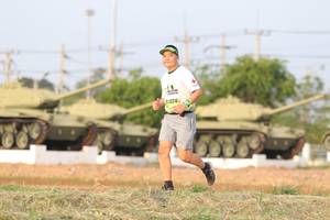 BIB: 
                            <button type="button" onclick="openModal(3709084)" class="btn btn-primary btn-sm float-right btn-popup" data-toggle="modal" data-target=".modal-high-quality">
                        <i class="fas fa-shopping-cart"></i> Add to Cart
                    </button>
                                            <button type="button" onclick="isThisMe(3709084, true)" class="btn btn-success btn-sm float-right btn-popup btn-isme hidden" data-toggle="tooltip" data-placement="bottom" title="นี่คือรูปของคุณใช่ไหม คลิกที่นี่เพื่อเอาเข้าอัลบั้ม">
                        <i class="fas fa-plus"></i> Add to album
                    </button>
                    <button type="button" onclick="isThisMe(3709084, false)" class="btn btn-warning btn-sm float-right btn-popup btn-isnotme hidden">
                        <i class="fas fa-ban"></i> Remove from album
                    </button>