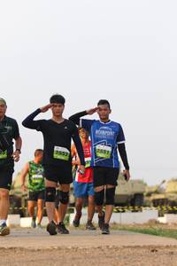 BIB: 2551, 2552
                            <button type="button" onclick="openModal(3707727)" class="btn btn-primary btn-sm float-right btn-popup" data-toggle="modal" data-target=".modal-high-quality">
                        <i class="fas fa-shopping-cart"></i> Add to Cart
                    </button>
                                            <button type="button" onclick="isThisMe(3707727, true)" class="btn btn-success btn-sm float-right btn-popup btn-isme hidden" data-toggle="tooltip" data-placement="bottom" title="นี่คือรูปของคุณใช่ไหม คลิกที่นี่เพื่อเอาเข้าอัลบั้ม">
                        <i class="fas fa-plus"></i> Add to album
                    </button>
                    <button type="button" onclick="isThisMe(3707727, false)" class="btn btn-warning btn-sm float-right btn-popup btn-isnotme hidden">
                        <i class="fas fa-ban"></i> Remove from album
                    </button>