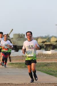 BIB: 2025
                            <button type="button" onclick="openModal(3706728)" class="btn btn-primary btn-sm float-right btn-popup" data-toggle="modal" data-target=".modal-high-quality">
                        <i class="fas fa-shopping-cart"></i> Add to Cart
                    </button>
                                            <button type="button" onclick="isThisMe(3706728, true)" class="btn btn-success btn-sm float-right btn-popup btn-isme hidden" data-toggle="tooltip" data-placement="bottom" title="นี่คือรูปของคุณใช่ไหม คลิกที่นี่เพื่อเอาเข้าอัลบั้ม">
                        <i class="fas fa-plus"></i> Add to album
                    </button>
                    <button type="button" onclick="isThisMe(3706728, false)" class="btn btn-warning btn-sm float-right btn-popup btn-isnotme hidden">
                        <i class="fas fa-ban"></i> Remove from album
                    </button>